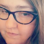 Elizabeth Ann Ashmore - @lizzygodsworshiper - Instagram