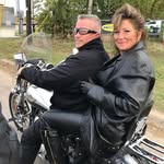 Jo Ann Ashmore - @ashmore9135 - Instagram