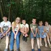 Julie Ann Ashmore - @julieannashmore - TikTok