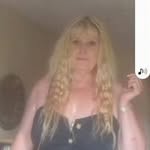 Karen Ann Ashmore - @karen4525300 - Instagram