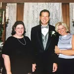 Mary Ann Middleton Ashmore - @maryann.middletonashmore - Instagram