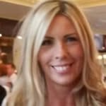 pamela - @pamela_ann_ashmore_ - Instagram