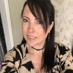 Sally Ann Ashmore - @leggieloopy - Instagram