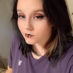 Victoria Ann Ashmore - @ashmore05 - Instagram