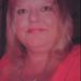 Wilb N Annie Ashmore - Facebook