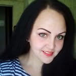 Анна Скимбатор - @anna_skimbator - Instagram