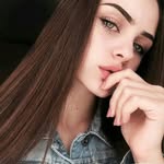 ann_askim - @ann_askim - Instagram