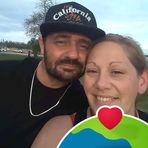 Ann Askim - Facebook