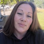 Ann Askim - Facebook