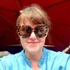 Ann Askim - @annaskim1 - TikTok