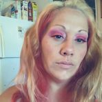 Ann Askim - Facebook