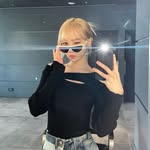 anna ✧.* - @_annaskim - Instagram