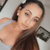 Anna Aşkim - @annaaskim - TikTok