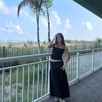Anna Kim - @annaskimm - Instagram