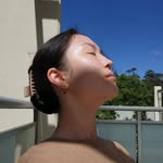 Anna Kim - @annaskim - Instagram