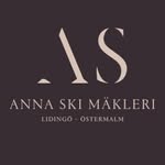 Anna Ski - @annaskimakleri - Instagram