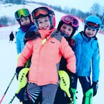 anna_ski_mos - @anna_ski_moc_ - Instagram