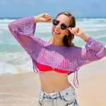 𝗔𝗻𝗻𝗮 𝗦𝗸𝗶𝗺 𝗭𝗨𝗠𝗕𝗔® - @annaskim_zumba - Instagram