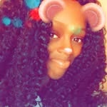Annaski Maiga - @annaskimaiga - Instagram