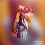 Annaski Maiga - @annaski.maiga - Instagram