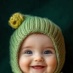 Annaskim2 - @annaskim27 - Instagram