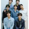 annaskim56 - @annaskim56 - TikTok