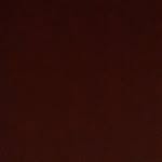 Annaskim876 - @annaskim876 - Instagram