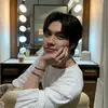 annaskim💙 - @kimdoyoung96_01 - TikTok