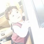 Tek Aşkım Annem - @tekaskimannem - Instagram