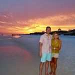 Ann Atchley Ruble - @ann_a_ruble - Instagram