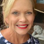 Ann Marie Alessi Atchley - @asuncan1 - Instagram