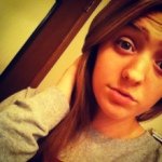 Anna_Atchley - @annaatchley - Instagram