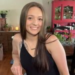 Anna Atchley - @annaatchley4 - Instagram