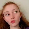 Anna Atchley - @annaatchley - TikTok