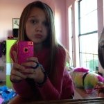 Annabelle Atchley - @annabelle_atchley - Instagram