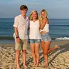 annatchleystewart - @annatchleystewart - TikTok