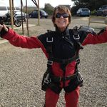 Annelies Atchley - @annelies_atchley - Instagram