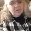Annette Atchley - @annette.atchley5 - TikTok