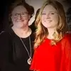 annetteatchley - @annetteatchley - TikTok