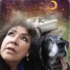 Annie Atchley712 - @annieatchley.08s - TikTok