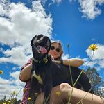 Annie Atchley - @anna.atchley - Instagram