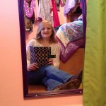 Jessie Ann Atchley - @jessiebug409 - Instagram