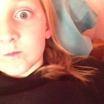 Jessie Ann Atchley - @you_know_itz_jessie - Instagram