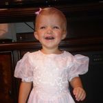 Racheal Ann Atchley - @rachealatchley - Instagram