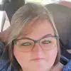 Ann50🇨🇦 - @annatkinson01 - TikTok