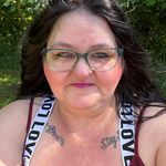 Ann Atkinson - @annatkinson4902 - Instagram