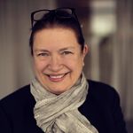 Ann Atkinson - @annatkinsonrealestate - Instagram