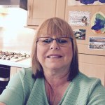 Ann Atkinson - @anaka561 - Instagram
