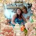 Ann Atkinson - Facebook