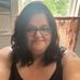 Ann Atkinson - Facebook